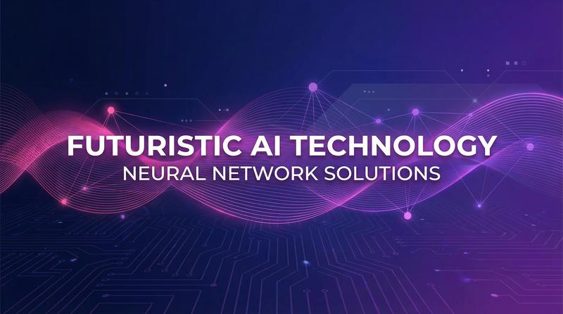 黄色仓库 AI工具