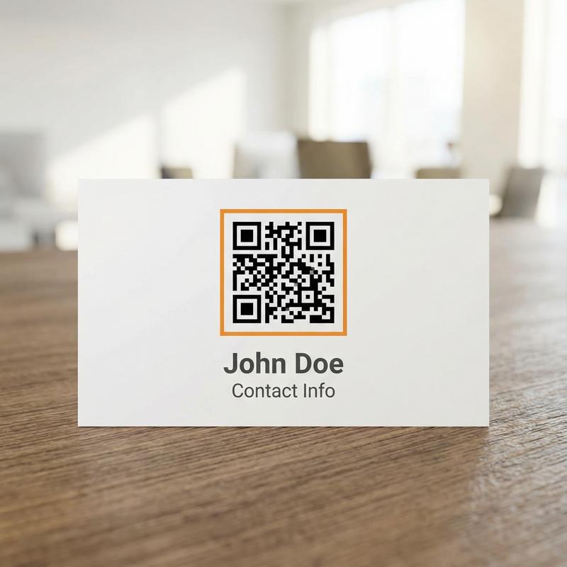 黄色仓库商务合作